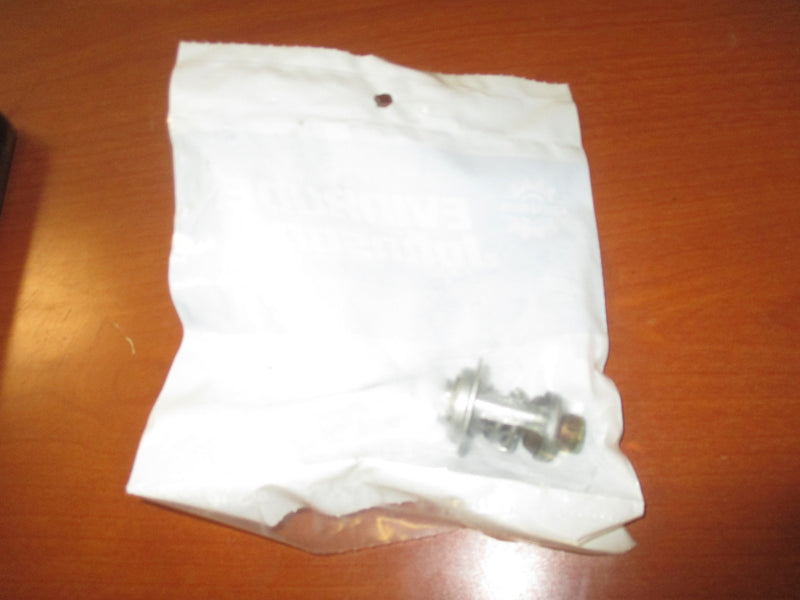 NOS Johnson/Evinrude Outboard Thermostat Kit (500036)