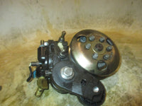 Load image into Gallery viewer, Mercury Optimax Pro XS 115hp outboard Air Compressor (8M0050380)
