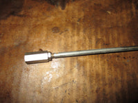 Load image into Gallery viewer, Yamaha 30hp 4 stroke outboard shift shaft
