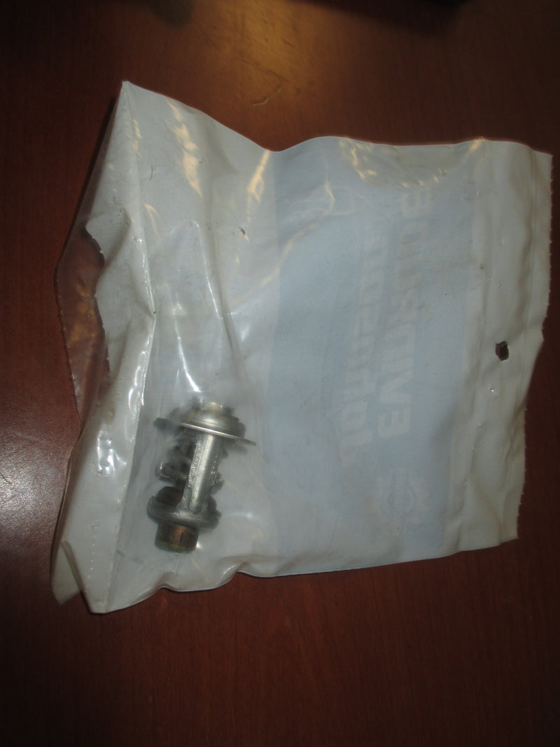 NOS Johnson/Evinrude Outboard Thermostat Kit (500036)