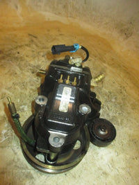 Load image into Gallery viewer, Mercury Optimax Pro XS 115hp outboard Air Compressor (8M0050380)
