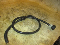 Load image into Gallery viewer, Mercury Optimax Pro XS 115hp outboard Flush Port (857175)
