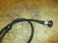 Load image into Gallery viewer, Mercury Optimax Pro XS 115hp outboard Flush Port (857175)
