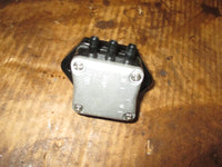 Load image into Gallery viewer, Yamaha 30hp 4 stroke outboard fuel pump (62Y-24410-03-00)
