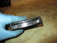 Load image into Gallery viewer, Suzuki DF140 140hp 4 stroke outboard ECU (3392-92J10)
