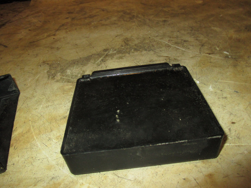 Suzuki DF140 140hp 4 stroke outboard ECU (3392-92J10)