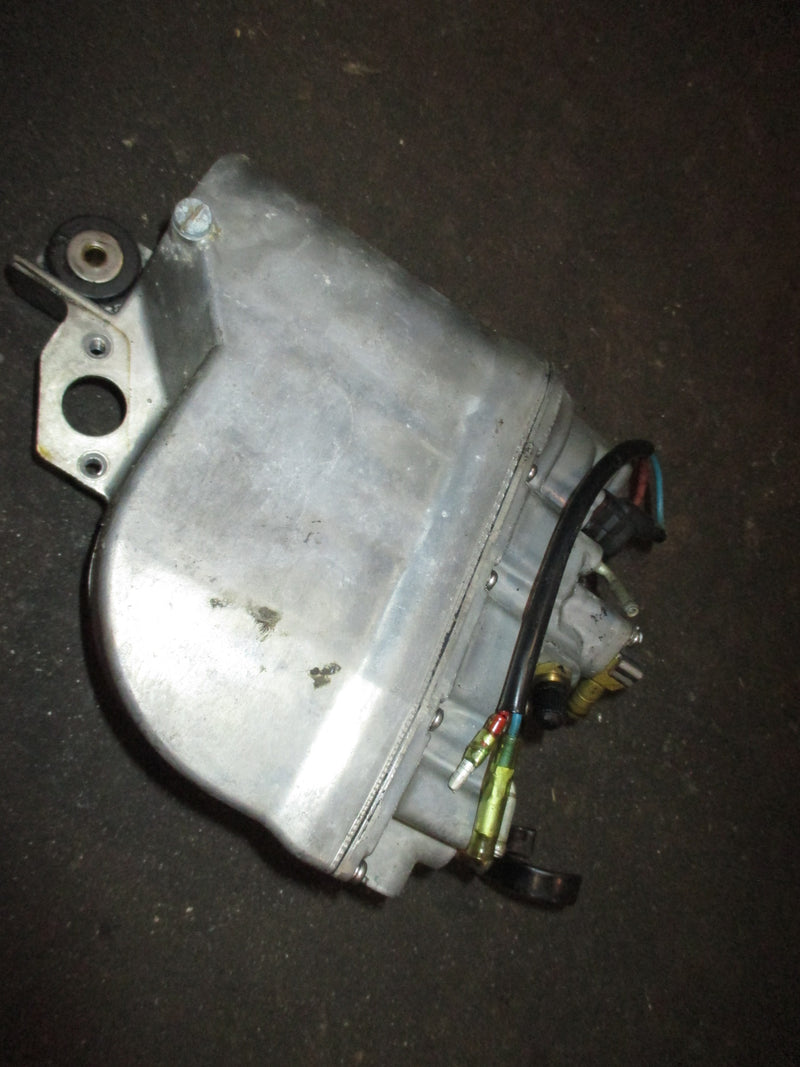 Yamaha 200hp HPDI VMAX 2 stroke Outboard VST/Fuel Vapor Separator