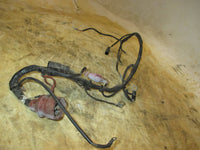 Load image into Gallery viewer, Evinrude 140hp 2 stroke outboard engine wiring harness (583145)
