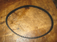 Load image into Gallery viewer, Yamaha 30hp 4 stroke outboard driven belt (65W-46241-80)
