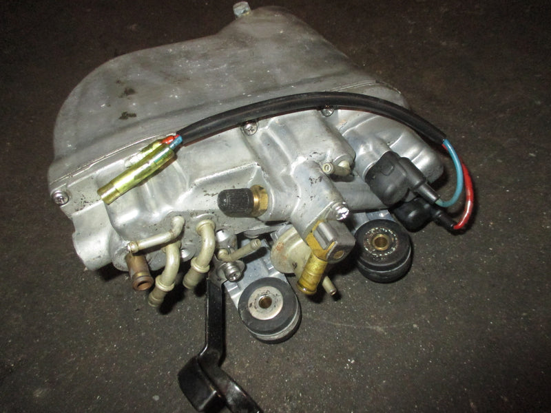 Yamaha 200hp HPDI VMAX 2 stroke Outboard VST/Fuel Vapor Separator