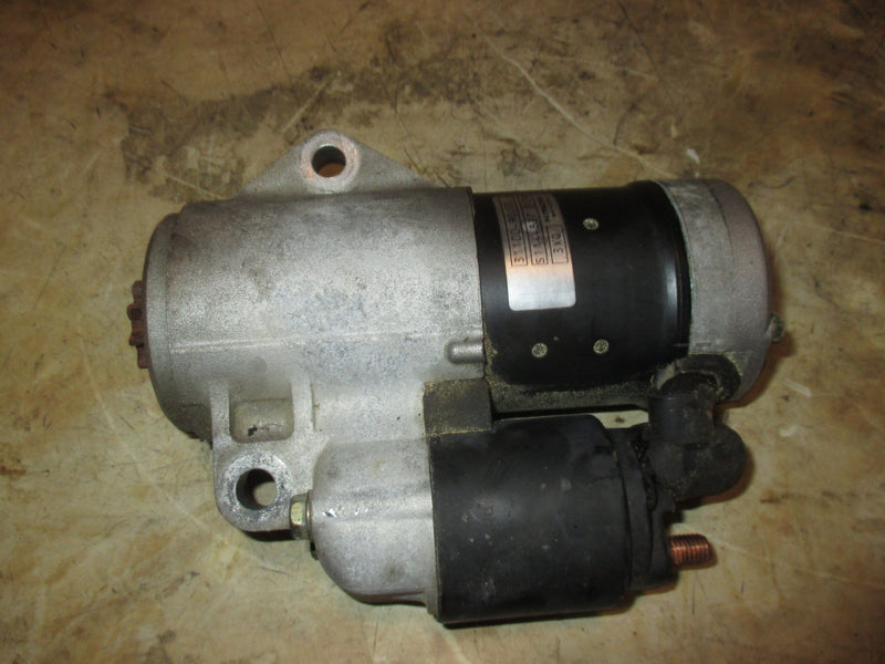 Suzuki DF140 140hp 4 stroke outboard starter (3100-90J00)