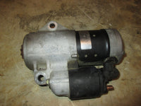 Load image into Gallery viewer, Suzuki DF140 140hp 4 stroke outboard starter (3100-90J00)
