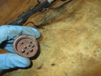 Load image into Gallery viewer, Evinrude 140hp 2 stroke outboard engine wiring harness (583145)
