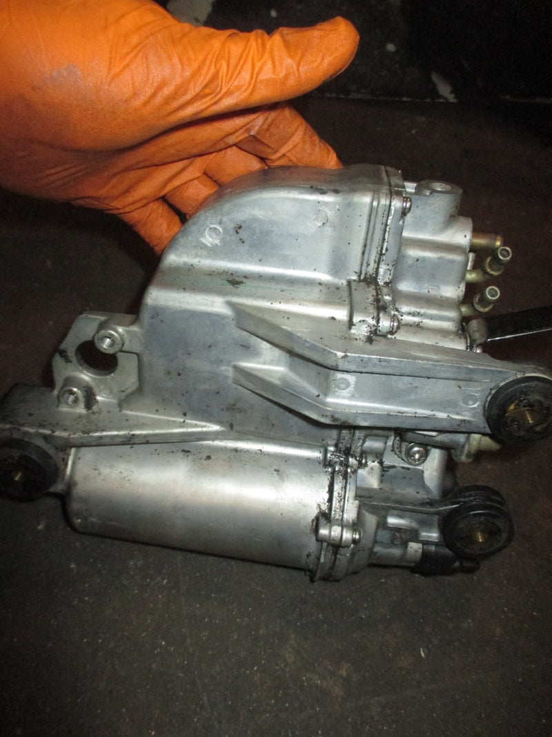 Yamaha 200hp HPDI VMAX 2 stroke Outboard VST/Fuel Vapor Separator