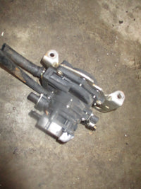 Load image into Gallery viewer, Johnson 140hp 2 stroke outboard VRO pump (174304)
