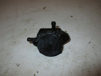 Load image into Gallery viewer, Johnson Suzuki 140hp 4 stroke outboard fuel pump (15100-90J10)
