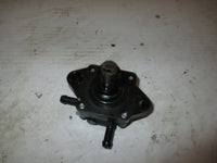 Load image into Gallery viewer, Johnson Suzuki 140hp 4 stroke outboard fuel pump (15100-90J10)

