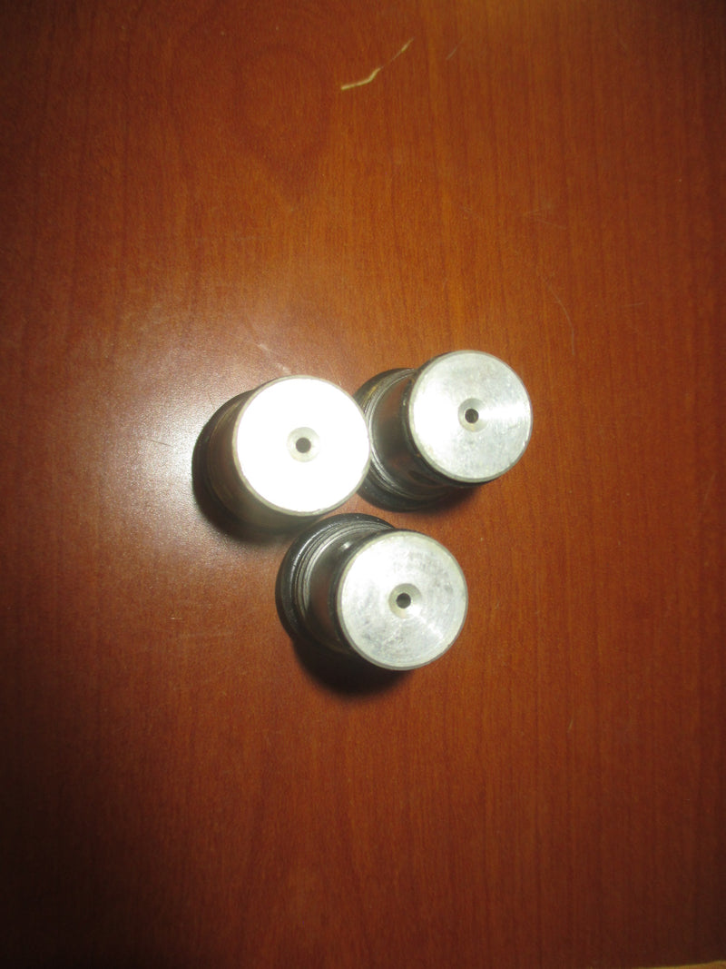 NOS Johnson/Evinrude Outboard Manual release Valve/Screw (387517)