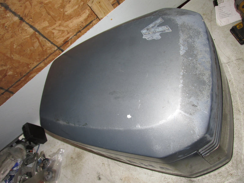 Yamaha 225hp OX66 2 Stroke Outboard Top Cowling