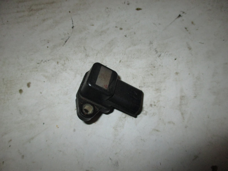 Johnson Suzuki 140hp 4 stroke outboard map sensor (18590-72F21)