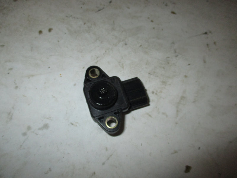 Johnson Suzuki 140hp 4 stroke outboard map sensor (18590-72F21)