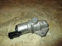 Load image into Gallery viewer, Suzuki DF140 140hp 4 stroke outboard IAC valve (18137-77E00)
