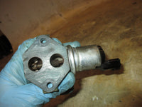 Load image into Gallery viewer, Suzuki DF140 140hp 4 stroke outboard IAC valve (18137-77E00)
