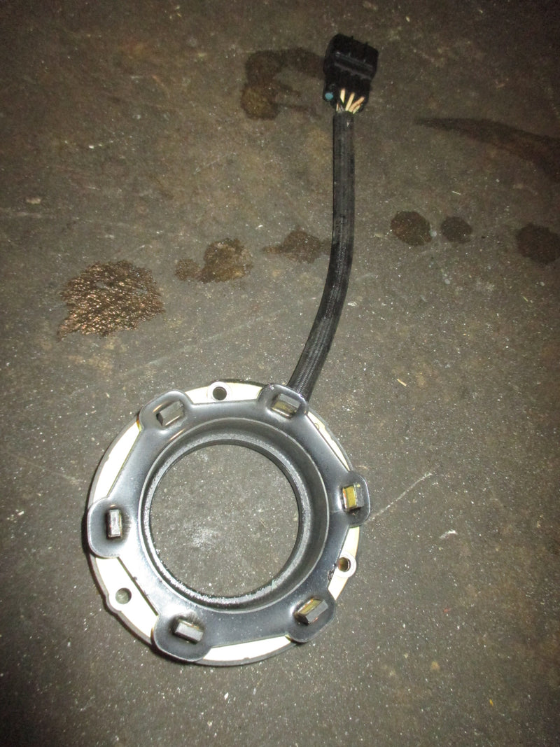 Yamaha 200hp HPDI VMAX 2 stroke Outboard Pulsor Coil (68F-85580-00-00)