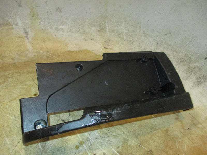 Yamaha 90hp 4 stroke outboard CDI Cover (67F-81916-01-00)