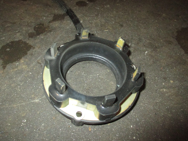 Yamaha 200hp HPDI VMAX 2 stroke Outboard Pulsor Coil (68F-85580-00-00)