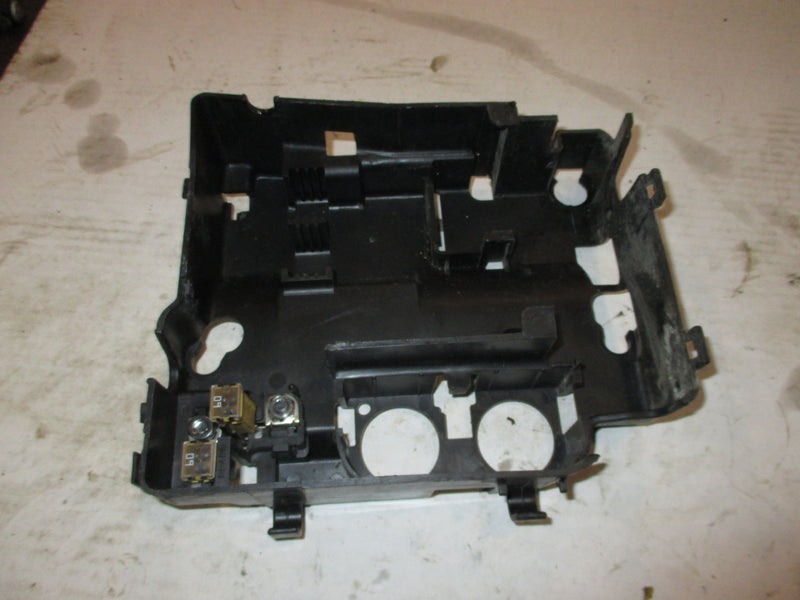 Johnson Suzuki 140hp 4 stroke outboard electronics box (32890-90J01)
