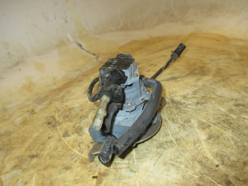 Evinrude 140hp 2 stroke outboard 3 wire VRO fuel pump (PARTS)