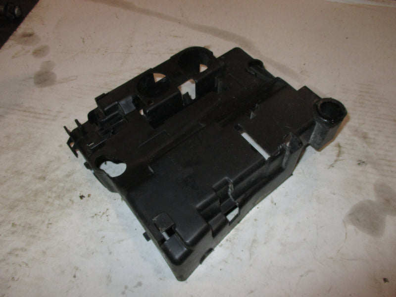 Johnson Suzuki 140hp 4 stroke outboard electronics box (32890-90J01)