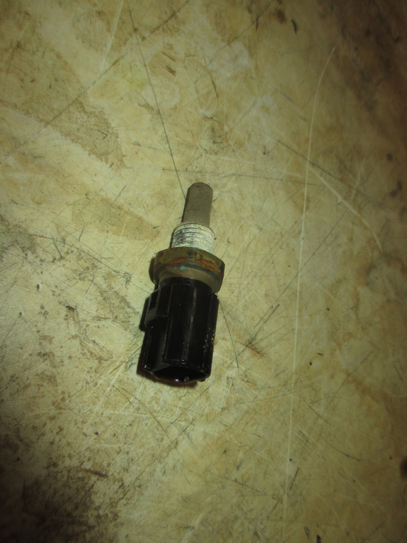 Yamaha 90hp 4 stroke outboard Temp Sensor (67F-85790-00-00)