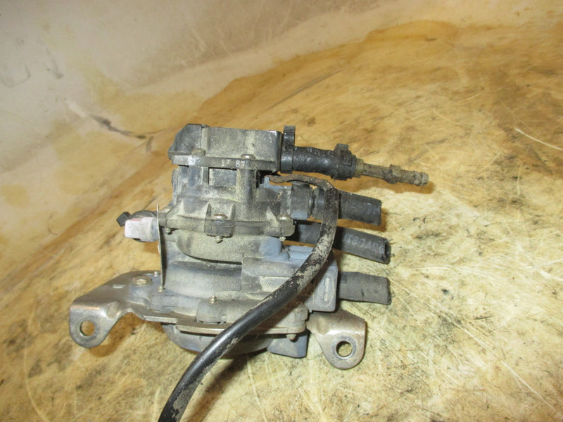 Evinrude 140hp 2 stroke outboard 3 wire VRO fuel pump (PARTS)