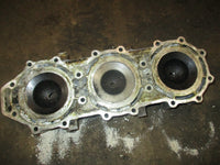 Load image into Gallery viewer, Suzuki DT200 200hp outboard Cylinder head 11111-88D30
