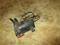 Load image into Gallery viewer, Evinrude 140hp 2 stroke outboard fuel primer (697909)
