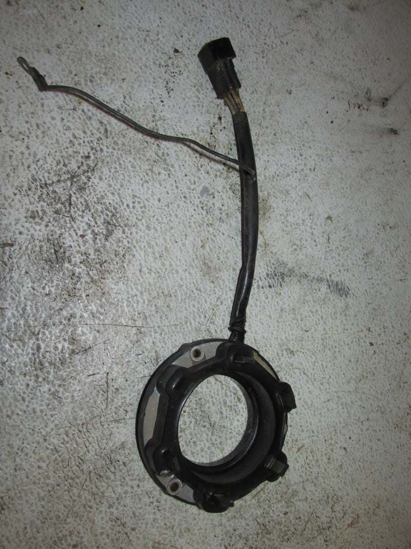 Yamaha 225hp OX66 2 Stroke Outboard Stator and Pulsor Coil (6A1-85510-02-00)