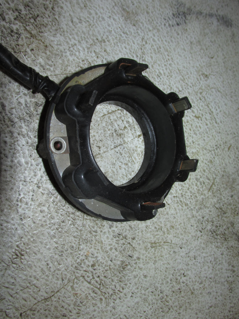 Yamaha 225hp OX66 2 Stroke Outboard Stator and Pulsor Coil (6A1-85510-02-00)