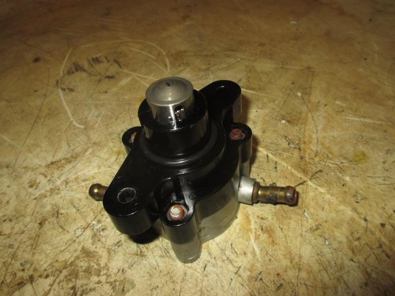 Yamaha 90hp 4 stroke outboard Fuel Pump (68V-24410-00-00)