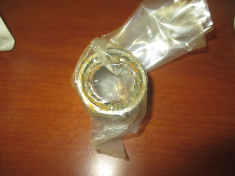 NOS Johnson/Evinrude Outboard Roller Bearing Assembly (0387617)