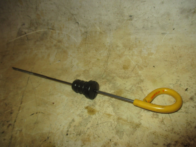 Yamaha 90hp 4 stroke outboard Oil Dipstick (68V-15362-00-00)
