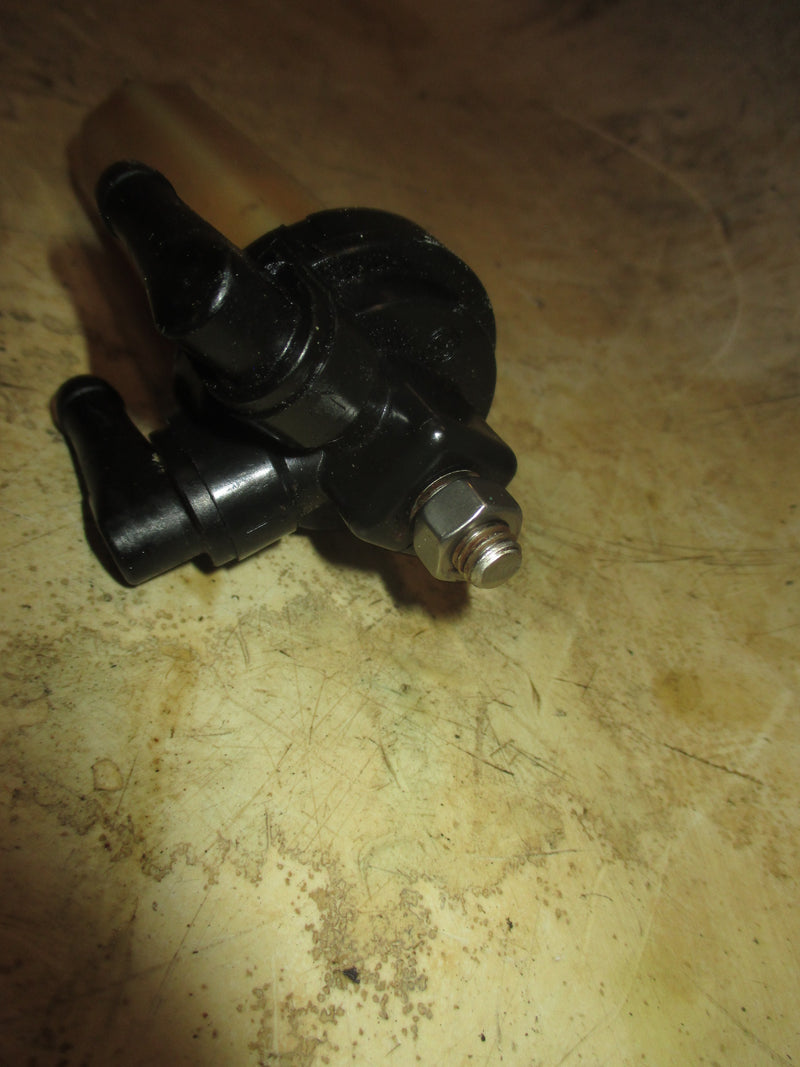 Yamaha 90hp 4 stroke outboard Fuel Filter (60C-24560-00-00)