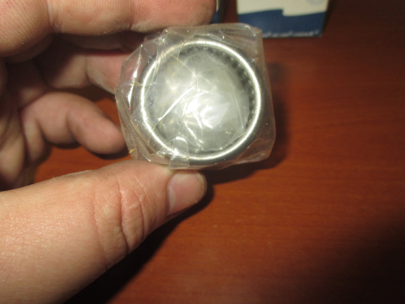 NOS Johnson/Evinrude Outboard Needle Bearing Assembly (0387247)