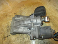 Load image into Gallery viewer, Honda BF135A 135hp 4 stroke outboard tilt trim unit
