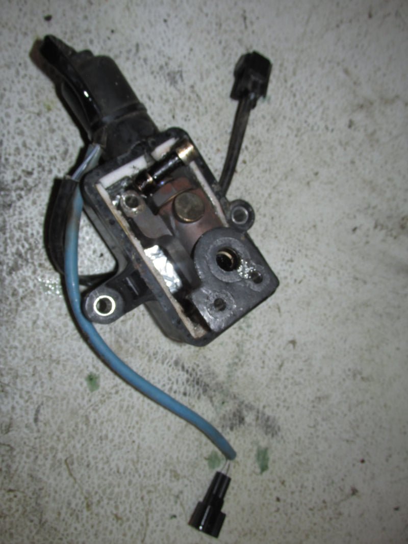 Yamaha 225hp OX66 2 Stroke Outboard Oxygen Sensor (65L-8592A-00-00)