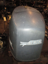 Load image into Gallery viewer, Yamaha 100hp 4 stroke outboard Top Cowling

