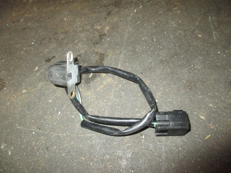 Yamaha 200hp HPDI VMAX 2 stroke Outboard Crank Position Sender