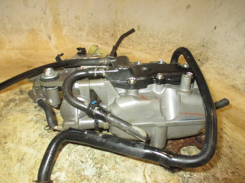 Honda BF135A 135hp 4 stroke outboard VST fuel vapor separator (16730-ZY6-033)