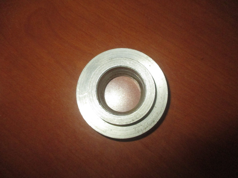 NOS Johnson/Evinrude Outboard Thrust Bushing (335420)
